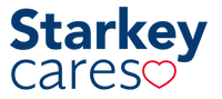 starkey care